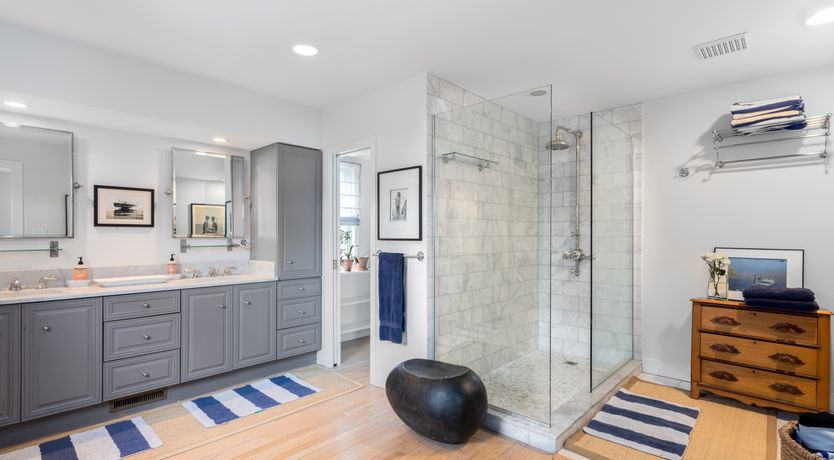 Photo of Sunset Heart