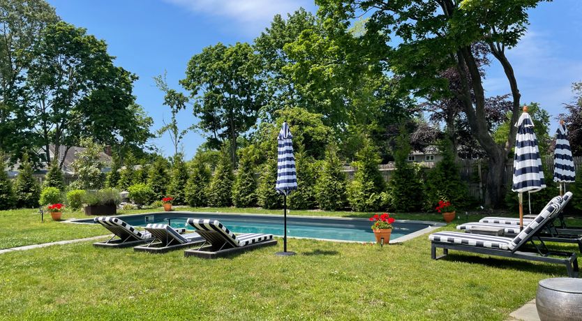 Photo of Sunset Heart