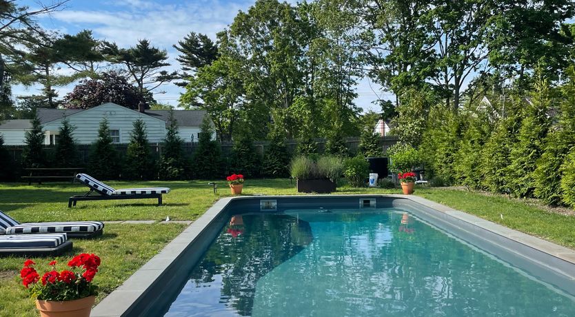 Photo of Sunset Heart