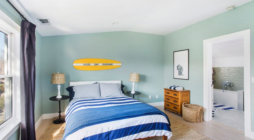 Photo of Sunset Heart