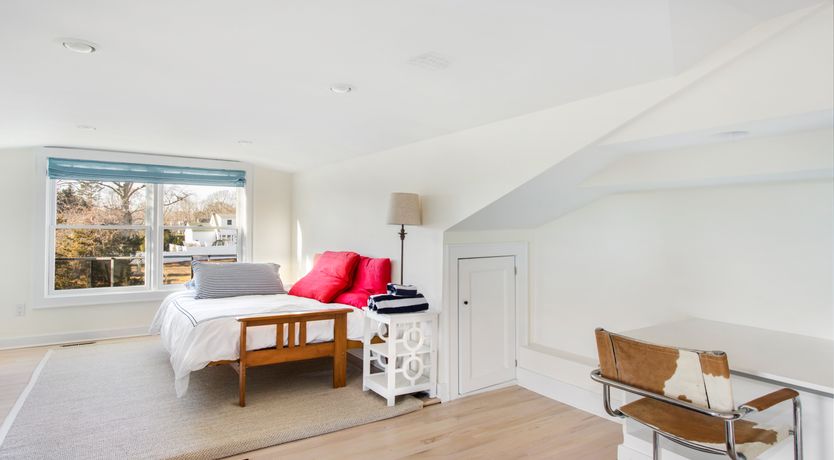 Photo of Sunset Heart