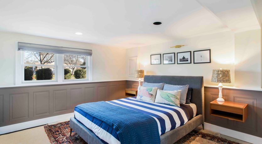 Photo of Sunset Heart