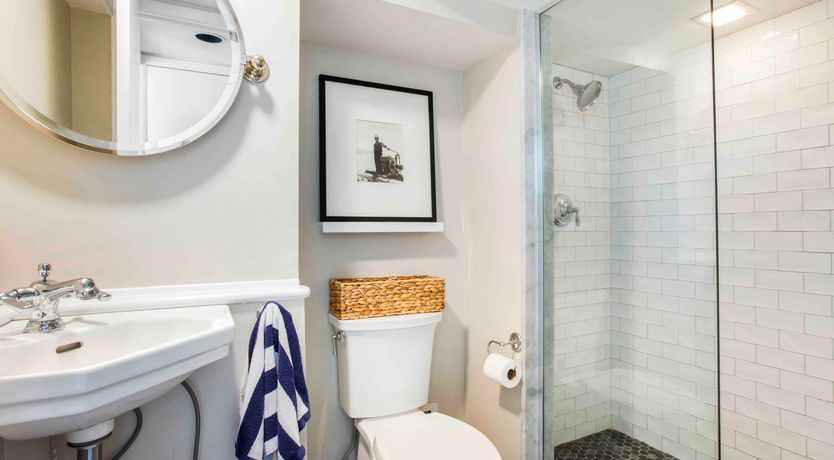 Photo of Sunset Heart