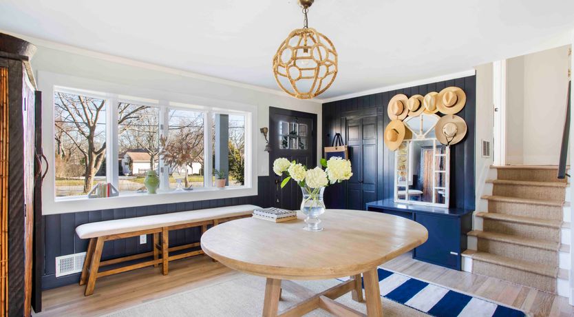 Photo of Sunset Heart