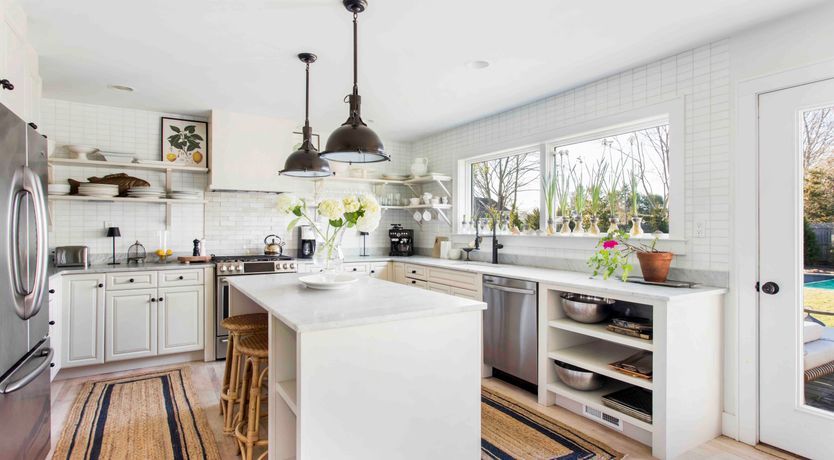 Photo of Sunset Heart