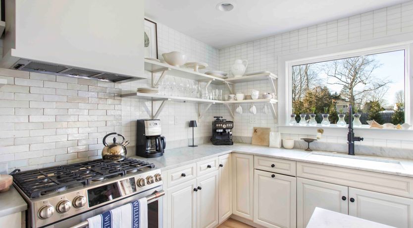 Photo of Sunset Heart