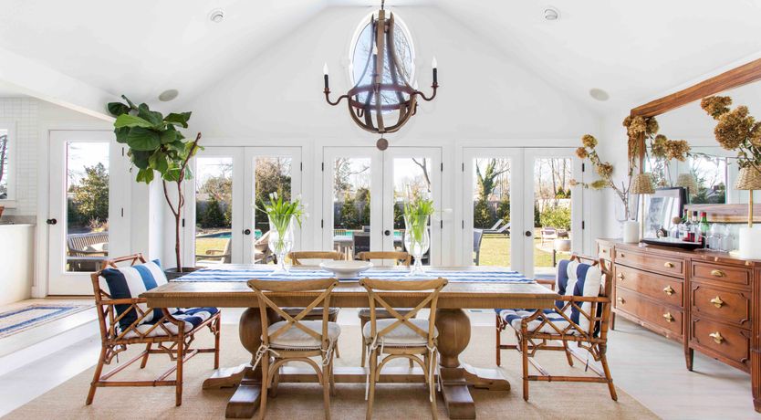 Photo of Sunset Heart