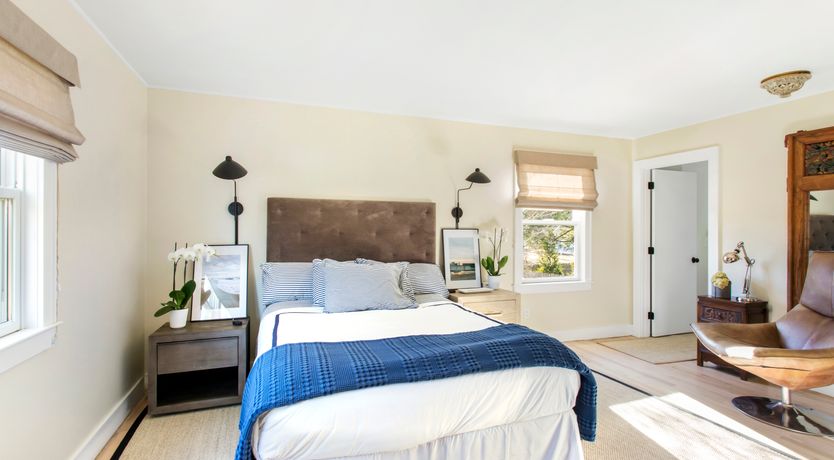 Photo of Sunset Heart