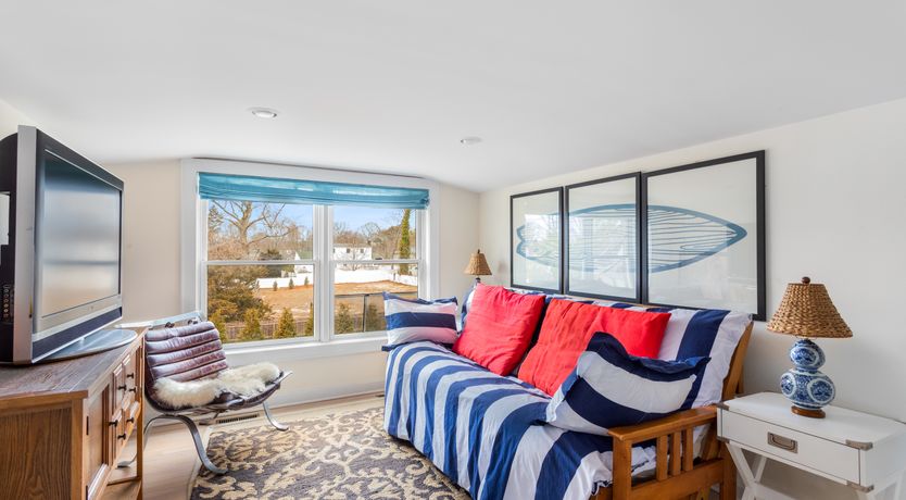 Photo of Sunset Heart