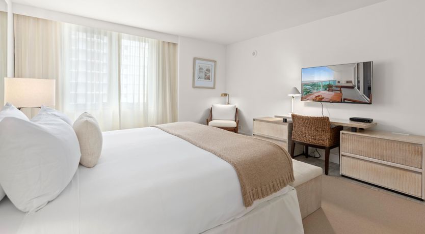 Photo of Oceanic Azure