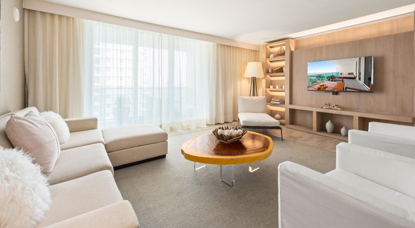 Photo of Oceanic Azure