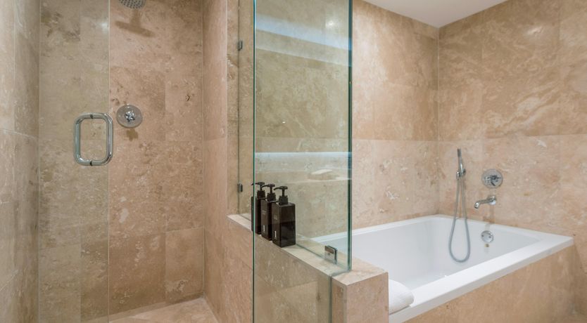 Photo of Oceanic Azure