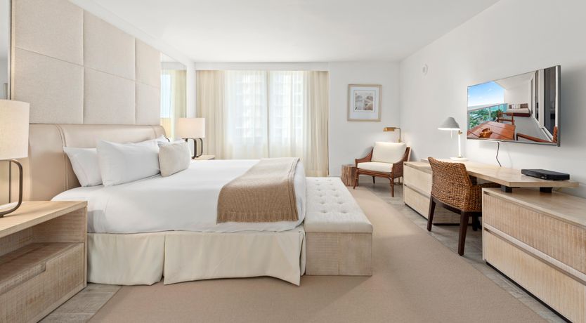 Photo of Oceanic Azure