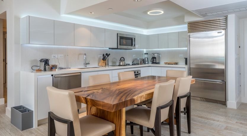 Photo of Oceanic Azure