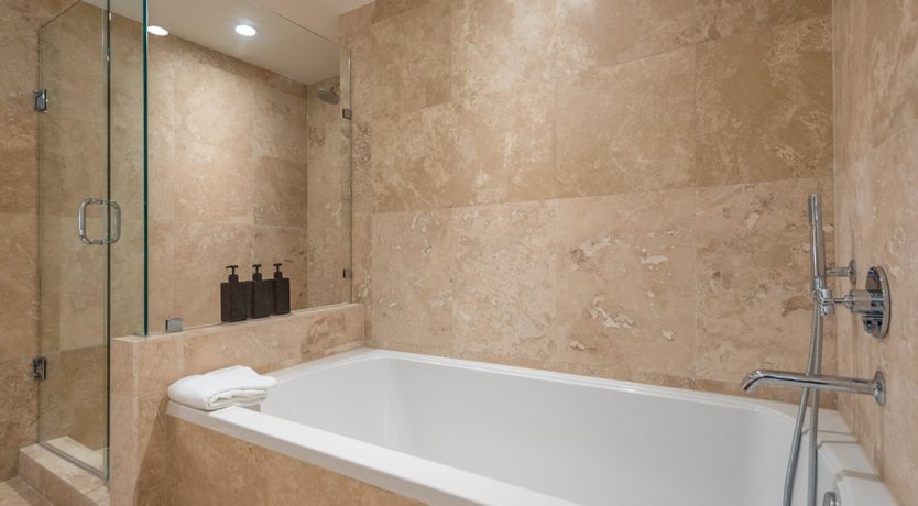 Photo of Oceanic Azure