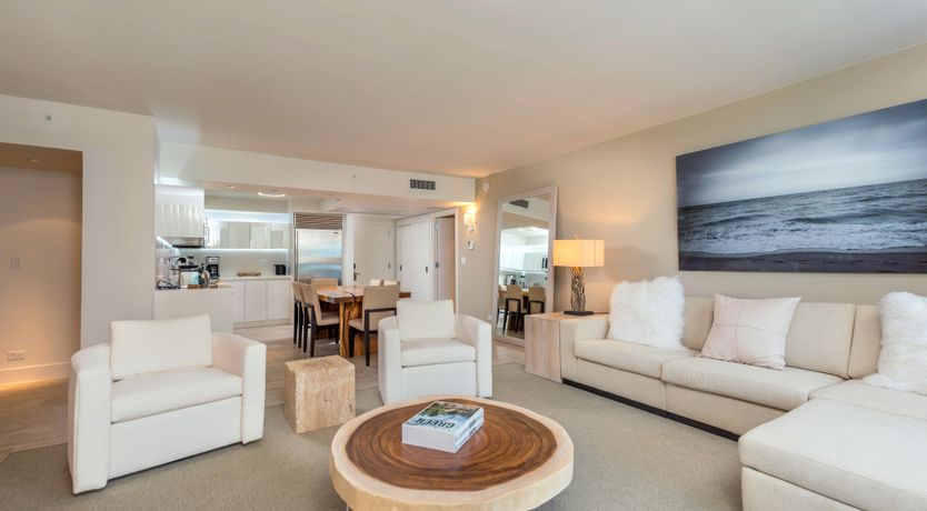 Photo of Oceanic Azure