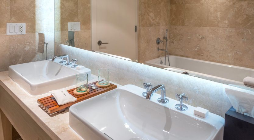 Photo of Oceanic Azure