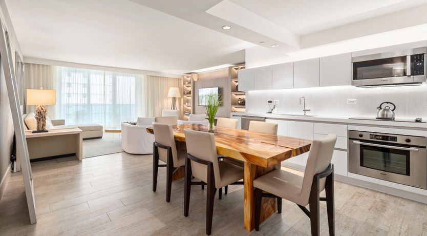 Photo of Oceanic Azure