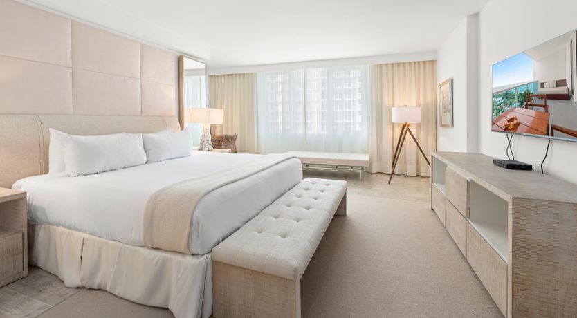 Photo of Oceanic Azure