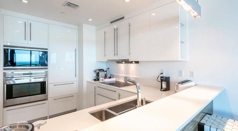 Photo of Miami State of Mind