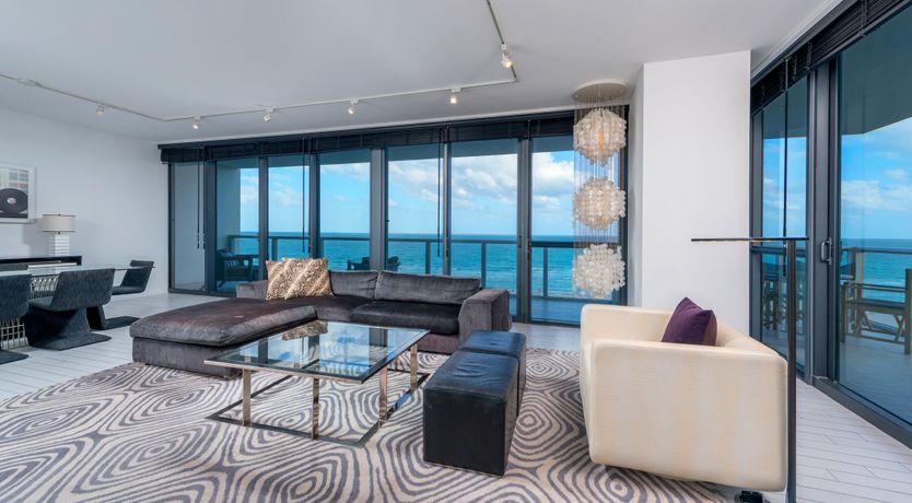 Photo of Miami State of Mind