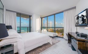 Photo of Miami State of Mind