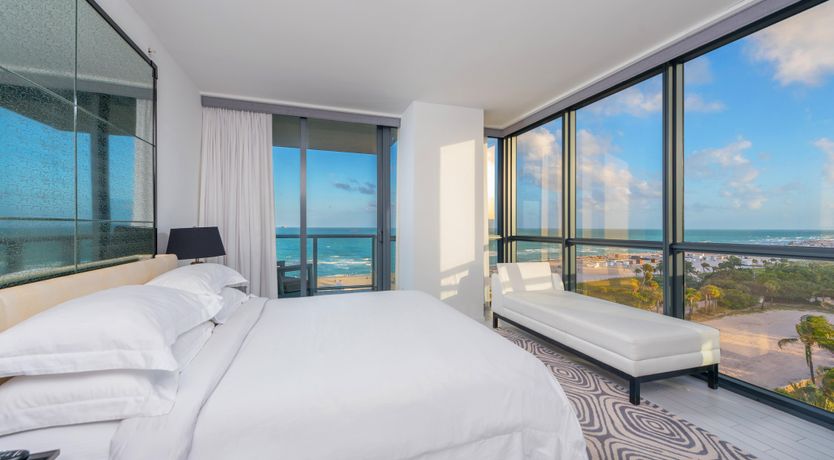 Photo of Miami State of Mind