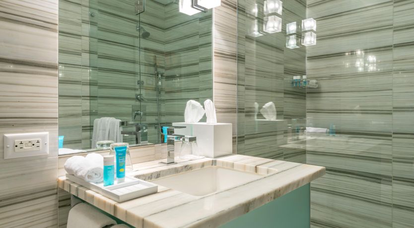 Photo of Miami State of Mind