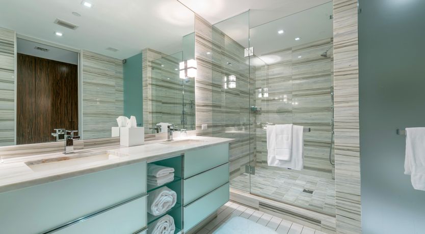 Photo of Miami State of Mind