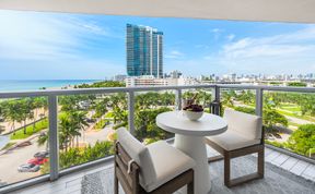 Photo of Miami Jewel