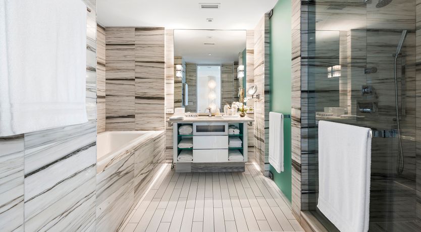 Photo of Miami Jewel