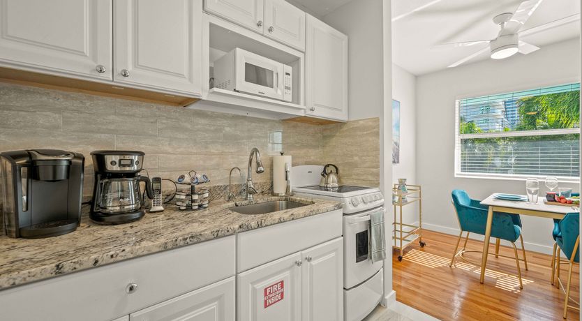 Photo of Waterway Dream