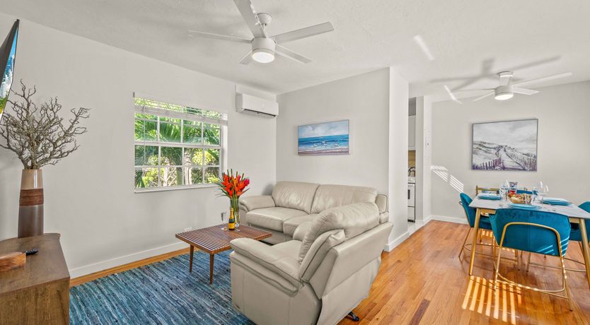 Photo of Waterway Dream