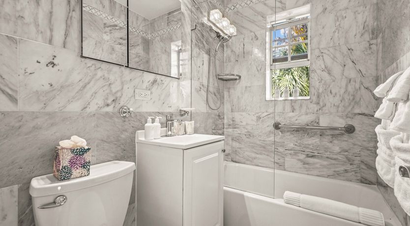 Photo of Waterway Dream