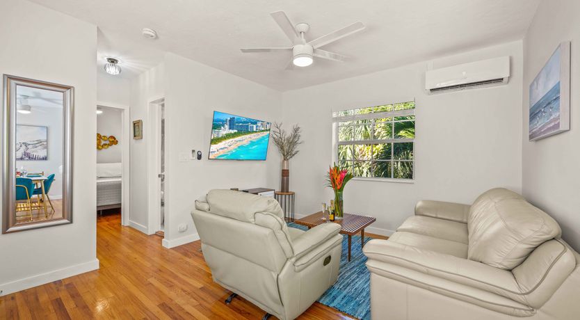 Photo of Waterway Dream