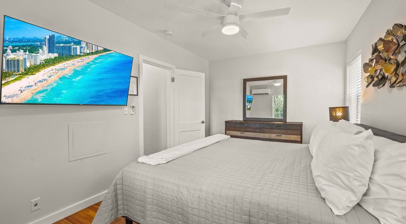 Photo of Waterway Dream