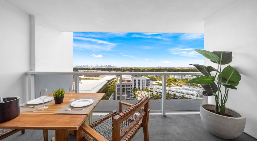 Photo of Natural Elegance