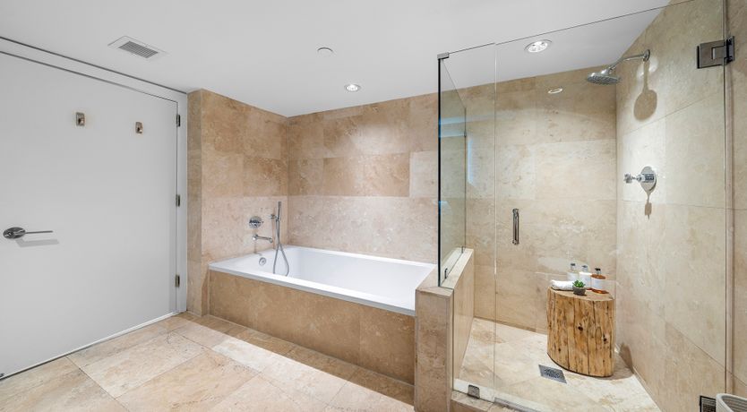 Photo of Natural Elegance