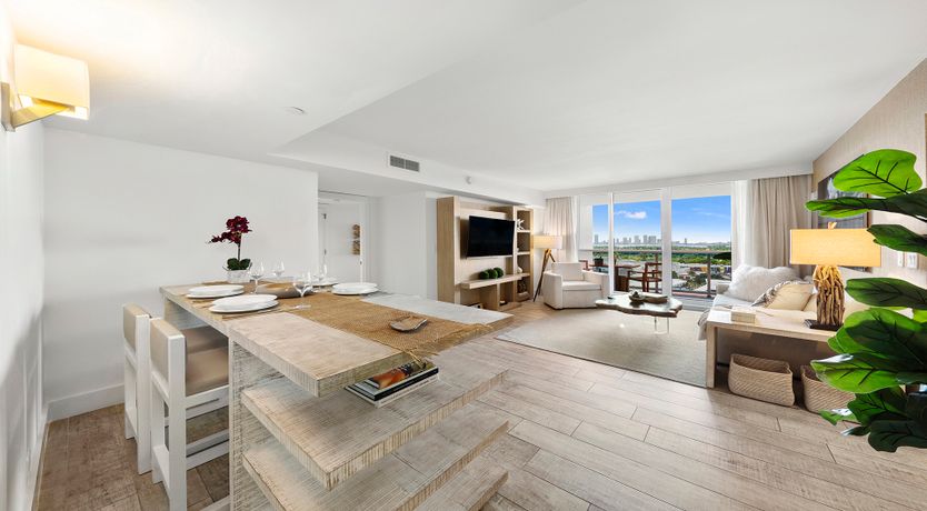 Photo of Natural Elegance