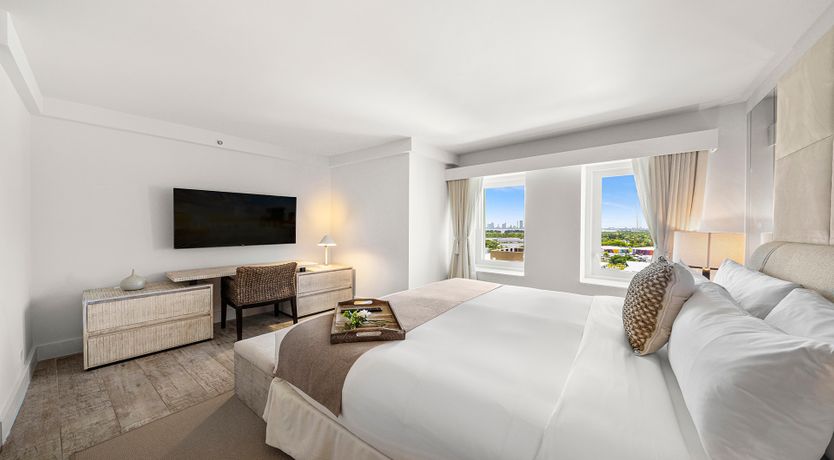 Photo of Natural Elegance