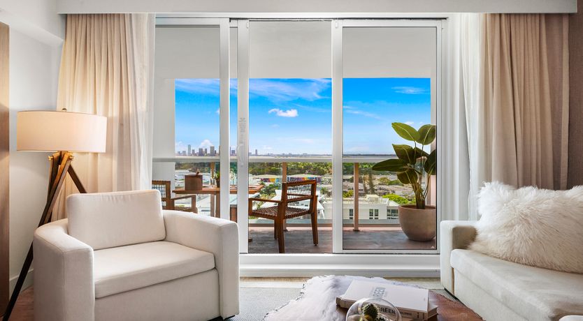 Photo of Natural Elegance