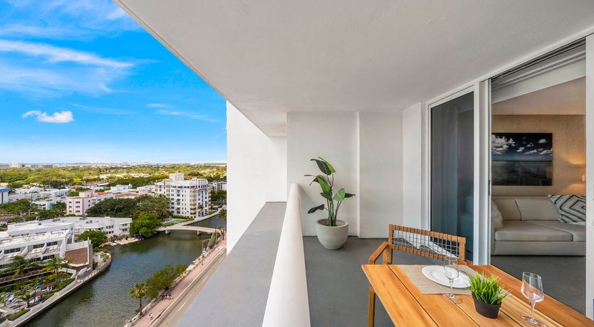 Photo of Natural Elegance