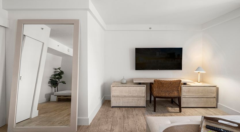 Photo of Natural Elegance