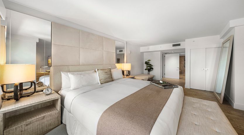 Photo of Natural Elegance