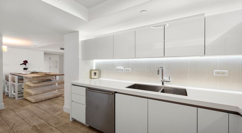 Photo of Natural Elegance