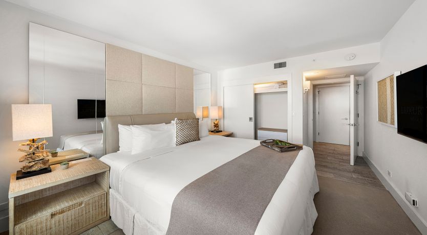 Photo of Natural Elegance