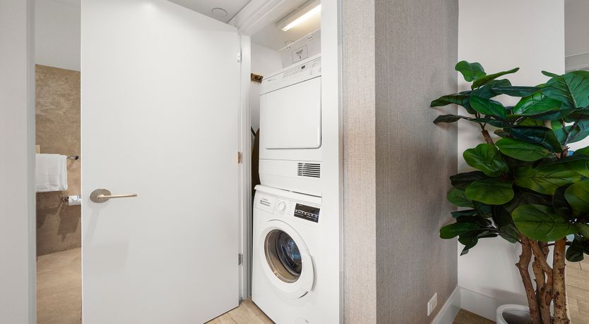 Photo of Natural Elegance