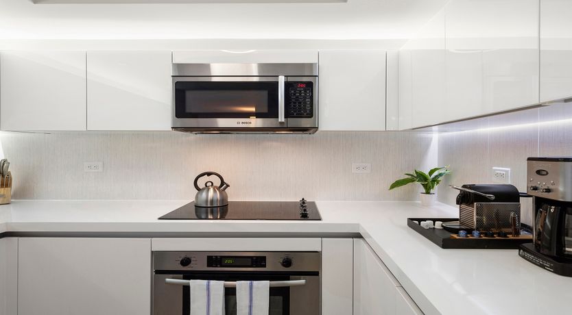 Photo of Natural Elegance