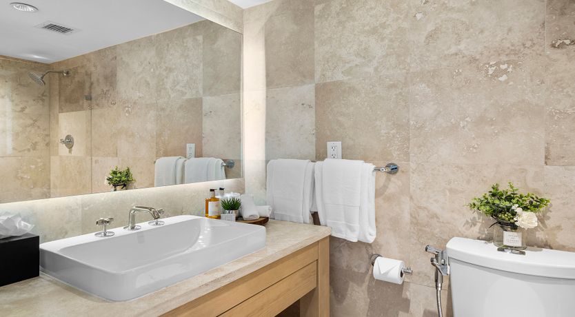 Photo of Natural Elegance