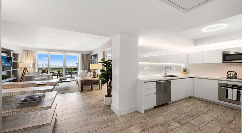 Photo of Natural Elegance